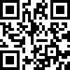 https://isna.ir/xdNjq2