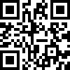 https://isna.ir/xd4mdD
