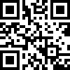 https://isna.ir/xd2BFL