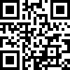 https://isna.ir/xdVRGn