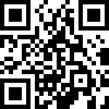 https://isna.ir/x3Wqx3