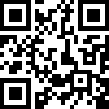 https://isna.ir/xdLdk9