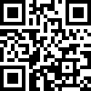https://isna.ir/xdR9xn