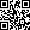 https://isna.ir/xdWrMw