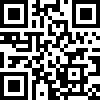 https://isna.ir/xcXSRn