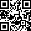 https://isna.ir/xdQwjz