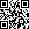 https://isna.ir/xdSVJN
