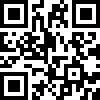 https://isna.ir/xdVsxq