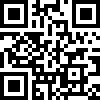 https://isna.ir/xdWqjL