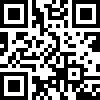 https://isna.ir/xdQTZF