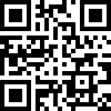 https://isna.ir/xdTDJC