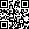 https://isna.ir/xd224b