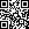 https://isna.ir/x9qjCB
