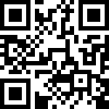 https://isna.ir/xdQwqx