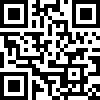 https://isna.ir/xdQNbG