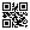 isna.ir/xdGxmB