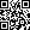 https://isna.ir/xdWYMQ