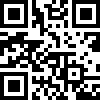 https://isna.ir/xdVq6J