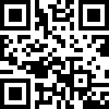 https://isna.ir/xdGtbM
