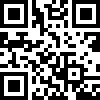 https://isna.ir/xdWQvH