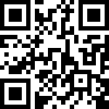 https://isna.ir/xdDpB8