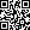 https://isna.ir/xdQRqs