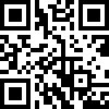https://isna.ir/xdRPTr