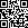 https://isna.ir/xdRrF9