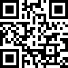 https://isna.ir/xdQDrK