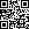 https://isna.ir/xdPG2Q