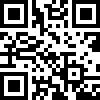 https://isna.ir/xdGkfY