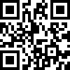 https://isna.ir/xdTv6R