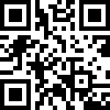 https://isna.ir/xdWVHF
