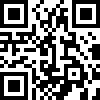 https://isna.ir/xdFgRP