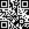 https://isna.ir/x8sky4