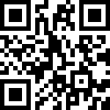 https://isna.ir/xdSV6v