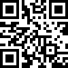 https://isna.ir/xdLS6C