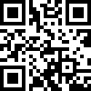 https://isna.ir/xdLb9z