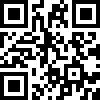 https://isna.ir/xd3F6x