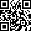https://isna.ir/xdGrRZ