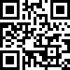 https://isna.ir/xdGvpq
