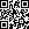 https://isna.ir/xdGFZY