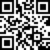 https://isna.ir/xdJf7f