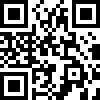https://isna.ir/xdWNLP