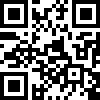 https://isna.ir/x87HLL