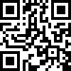 https://isna.ir/xbsbk