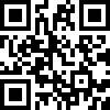 https://isna.ir/xd3K37