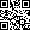 https://isna.ir/xdDV7H