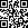 https://isna.ir/xdKkSv
