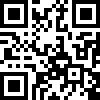 https://isna.ir/xcZKJF